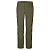 KALAHARI PANTS M