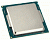 SR2HX CPU Intel Celeron G3920 (2.9GHz), 2MB, LGA1151 OEM (Integrated Graphics HD 510 350MHz)