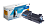 gg-tk3110 g&g toner cartridge for kyocera fs-4100dn/4200dn/4300dn 15 500 pages with chip tk-3110 1t02mt0nls