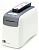 hc100-300e-1100 zebra dt printer hc100; 300 dpi, eu and uk cords, swiss 271 font, zpl ii, xml, serial, usb, 10/100 internal print server