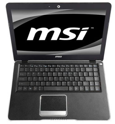 msi x-slim x370-452