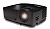 104907 проектор infocus in2126x -(повр.уп) (full 3d), dlp, 4200 ansi lm, wxga, 14000:1,2xvga,hdmiv.1.4,s-video,composite,3.5mm mini jack in,rs232c, rj45, usb