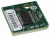f5s62a hp trusted platform module print accy