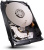 HDD SATA Seagate 5000Gb, ST5000DM002, Barracuda 7200 rpm, 16Mb buffer