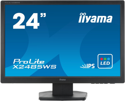 iiyama prolite x2485ws-1