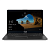 90nb0g32-m00320 asus zenbook flip ux561un-bo004t core i7-8550u/8gb/1tb hdd+128gb ssd/geforce mx150 2gb/15.6 fhd 1920x1080 touch /wifi/bt/cam//illum kb/windows 10 pro/