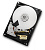 0F14690 HGST Enterprise HDD 3.5" SATA-III 2000Gb, 7200rpm, 64MB buffer (HUS724020ALA640 Hitachi Ultrastar Raid Edition)