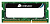 Память DDR3 4Gb 1066MHz Corsair CMSA4GX3M1A1066C7 RTL PC3-8500 CL7 SO-DIMM 204-pin 1.5В