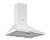 841380 Вытяжки ELIKOR GOOD, Кухонная вытяжка ELIKOR Оптима 50П-400-П3Л, белый
