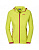 Turbulence Jacket Women