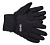 Softshell Glove