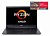 nx.hw3er.007 ноутбук acer aspire 5 a515-44-r018 ryzen 3 4300u/8gb/ssd256gb/amd radeon/15.6"/ips/fhd (1920x1080)/eshell/black/wifi/bt/cam