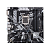 PRIME Z370M-PLUS II Плата материнская Asus Asus PRIME Z370M-PLUS II//LGA1151,Z370,USB3.1 GEN1,MB 90MB0ZR0-M0EAY0