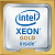 процессор intel xeon gold 6140 lga 3647 24.75mb 2.3ghz (cd8067303405200s r3ax)
