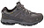Mtn Attack 6 Texapore Low W
