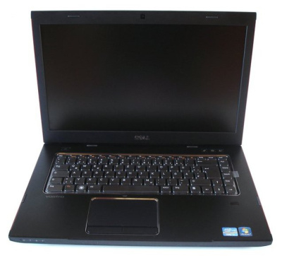 dell vostro 3550 3550-9085