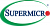 supermicro mem-dr432l-cl02-er24 32gb pc4-19200 ddr4-2400mhz ecc registered cl17 288-pin dimm 1.2v dual rank memory module (mta36asf4g72pz-2g3b1, analo
