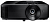 e9px7d103ez3 optoma ds322e (dlp, svga 800x600, 3800lm, 22000:1, hdmi, vga, composite video, audio-in 3.5mm, vga-out, audio-out 3.5mm, 1x10w speaker, 3d ready, lamp