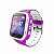 умные часы aimoto start pink 9900101 knopka