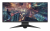 3420-0223 dell 34" aw3420dw curved lcd bk/bk (fast ips nano color; 21:9; 350cd/m2; 1000:1; fast gray-to-gray; nvidia g-sync; 3440x1140x120hz; 178/178; hdmi;