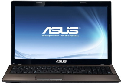 asus k53e 90n3ca554w2k33rd13ay