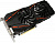Видеокарта Gigabyte PCI-E GV-N1060D5-6GD nVidia GeForce GTX 1060 6144Mb 192bit GDDR5 1531/8008 DVIx1/HDMIx1/DPx3/HDCP Ret