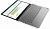20vd006cru ноутбук lenovo thinkbook 14 g2 itl core i7 1165g7 16gb ssd512gb nvidia geforce mx450 2gb 14" ips fhd (1920x1080) windows 10 professional 64 grey wifi