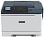 c310v_dni xerox с310 цветной принтер a4