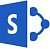 76p-01876 sharepoint server 2016 single olp nl