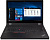 20yq0007rt ноутбук lenovo thinkpad p15 g2 core i9 11950h 32gb ssd1tb nvidia rtx a4000 8gb 15.6" ips uhd (3840x2160) windows 10 professional 64 black wifi bt cam