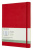dhf212wn4 еженедельник moleskine classic wknt xl 190х250мм датир.12мес 144стр. красный dhf212wn4 еженедельник moleskine classic wknt xl 190х250мм датир.12мес 144стр. красный