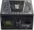 SSR-650PD2 (PRIME PX-650) Блок питания Seasonic ATX 650W PRIME PX-650 80+ platinum 24+2x(4+4) pin APFC 135mm fan 10xSATA Cab Manag RTL