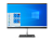 11fn0042ru lenovo v50a-22imb all-in-one 21.5" i5-10400t, 8gb, 1tb 5400rpm, 256gb ssd m.2, intel uhd 630, wifi, bt, dvd-rw, usb kb&mouse, noos, 1y os