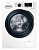 Стиральная машина Samsung WW90J6410CW1LP класс: A загр.фронтальная макс.:9кг белый