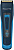 1830008215 Машинка для стрижки Rowenta TN5241F4 синий (насадок в компл:3шт)
