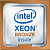 7xg7a05526 lenovo thinksystem sr630 intel xeon bronze 3106 8c 85w 1.7ghz processor option kit