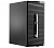 m3w49ea#acb hp 400 prodesk g2 mt core i5-4590,4gb ddr3-1600 dimm (1x4gb),1tb(7200rpm)sata 3.5 hdd,dvd+/-rw,amd radeon hd 8490,gigeth,kbd,mouse opt,win7pro(64-bit)