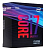 CPU Intel Core i7-9700K (3.6GHz/12MB/8 cores) LGA1151 BOX (Integrated Graphics HD 630 350MHz, max mem.128Gb DDR4-2666, Optane mem.sup.) BX80684I79700K