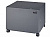 870ld00101 тумба металлическая (высокая) cb-481h для kyocera taskalfa 1800/2200/1801/2201