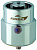 LPG adapter VA-AD-0701