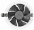 Кулер для процессора S_MULTI RH-Z50-20FK-R1 COOLER MASTER