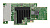 raid-контроллер sas/sata rms3cc040 999l39 intel
