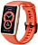 55026630 фитнес-браслет band 6 amber sunrise fara-b19 huawei