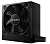 be quiet! System Power 10 750W / ATX 2.52, APFC, DC-DC, 80 PLUS Bronze, 120mm fan / BN329