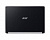 nx.gpger.004 ноутбук acer aspire a717-71g-7817 core i7 7700hq/16gb/1tb/ssd256gb/nvidia geforce gtx 1050 ti 4gb/17.3"/ips/fhd (1920x1080)/windows 10 home/black/wifi