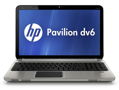 hp pavilion dv6-6c02er a8u46ea