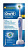 887507 Зубная щетка электрическая Oral-B 3D White белый