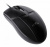 m-8009 мышь oklick 145m черный оптическая (1000dpi) ps/2 (3but) m-8009 мышь oklick 145m черный оптическая (1000dpi) ps/2 (3but)