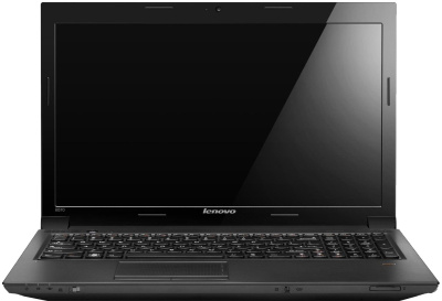 lenovo g570 59329790