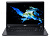 nx.eg8er.00p ноутбук acer extensa ex215-52-769d i7-1065g7 1300 мгц 15.6" 1920x1080 12гб ddr4 ssd 512гб нет dvd iris plus graphics встроенная eng/rus без ос charcoa